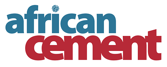 African Cement Logo 554