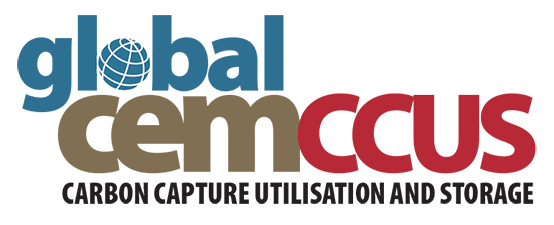 Global CemCCUS logo 554