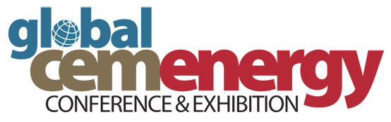 Global Cemenergy logo 554