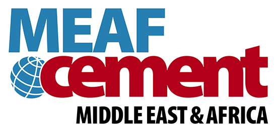 MEAF logo 554