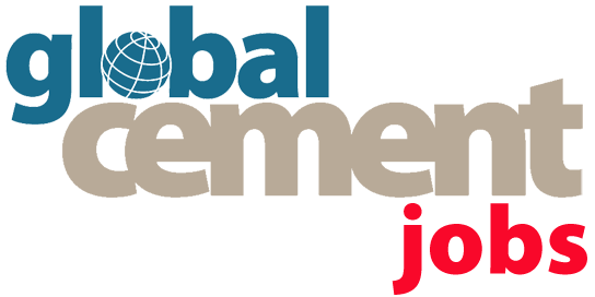 Global Cement Jobs